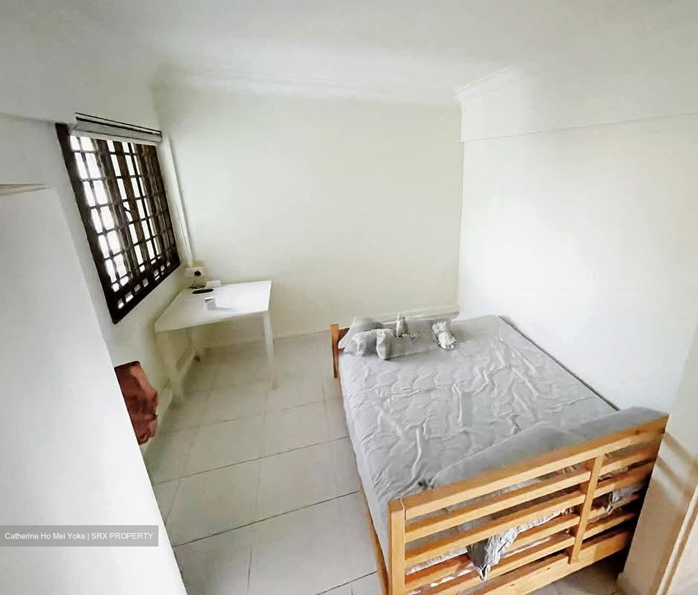 Blk 473 Teck Ghee Horizon (Ang Mo Kio), HDB 4 Rooms #572038091